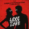 Eunoia - Love After Love