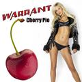 Cherry Pie (Re-Recorded / Remastered)