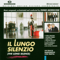 Lungo silenzio, Il