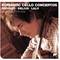 Romantic Cello Concertos专辑
