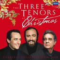 The Three Tenors At Christmas专辑