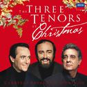 The Three Tenors At Christmas专辑