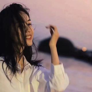 『华语老歌』优质精选