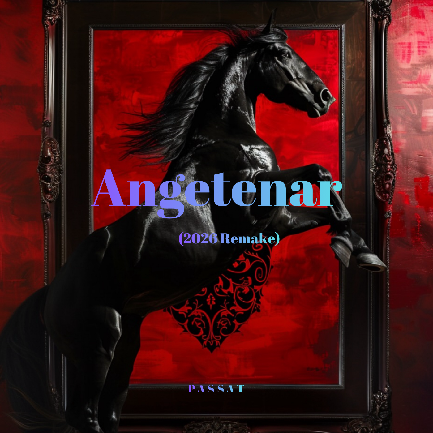 Angetenar (2026 Remake)