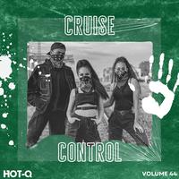 Cruise Control 044