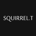 松鼠Squirrel.T