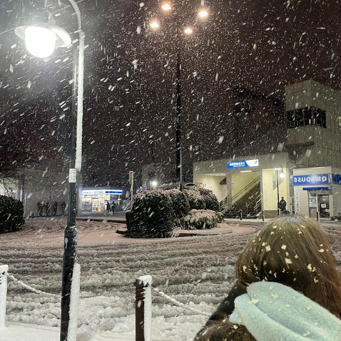 怎么转身又是一阵心疼