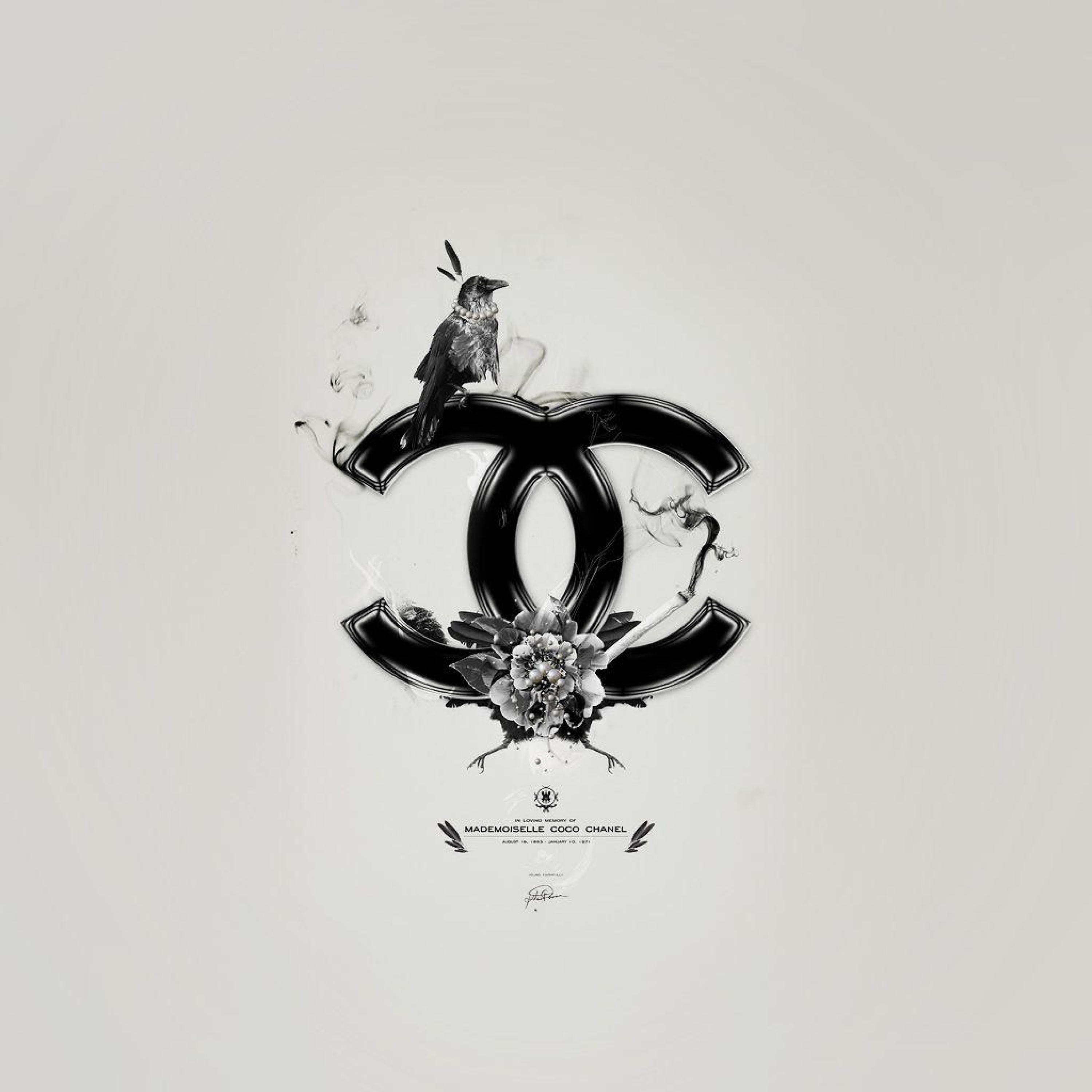 Joaca Chanel (feat. Razvi)