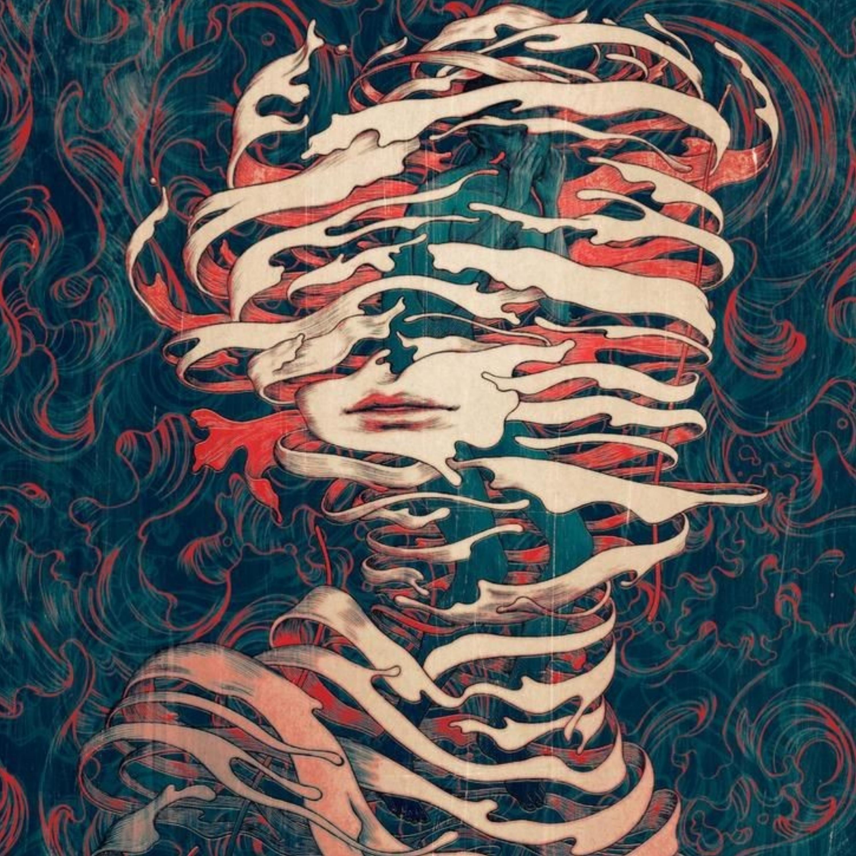 Downfall