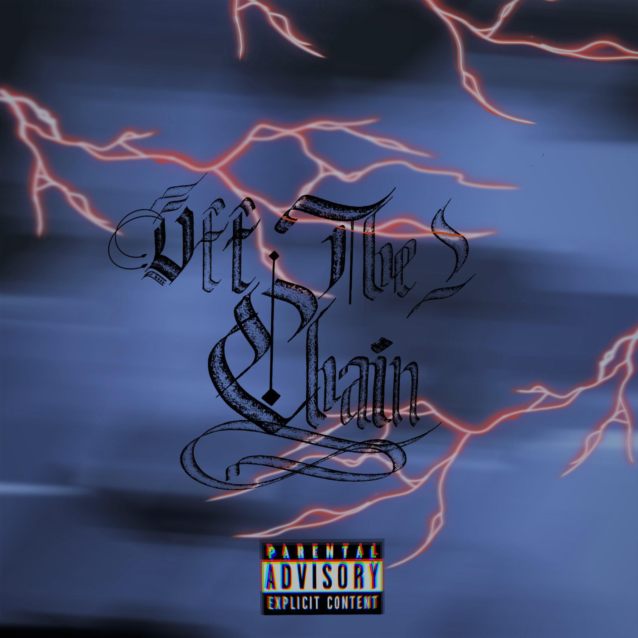 Off the Chain （drill）(prod.YUNG VENXM)