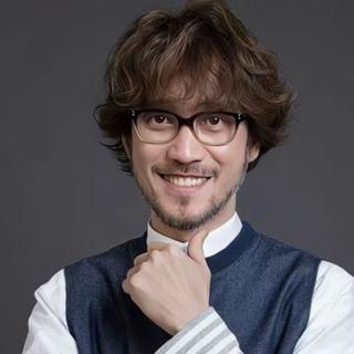 华语佳作200首，让听歌成为享受！