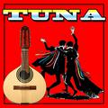 Tuna: Baile y Folklore