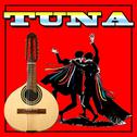 Tuna: Baile y Folklore专辑