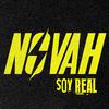 Novah - Soy real