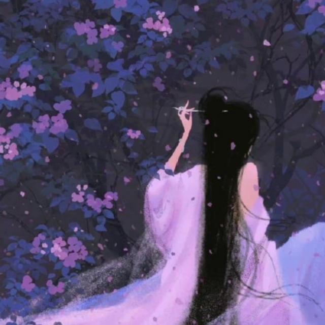 九九八十一_吃不饱的胖丁(合唱作品)