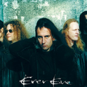 Evereve