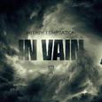 In Vain (Single Edit)