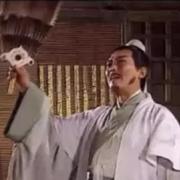 【全明星】隆中对Monody