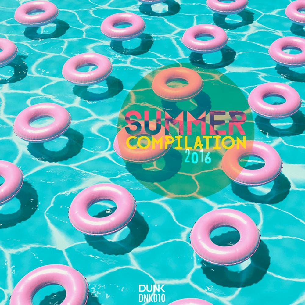 Leidenschaften (Lluis Ribalta Remix)