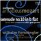 Mozart: Serenade No. 10 in B-Flat for 13 Wind Instruments, K. 361 - "Gran Partita"专辑