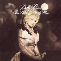 Romeo - Dolly Parton (karaoke)