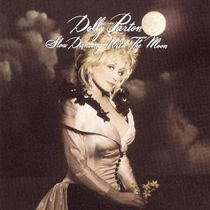 Romeo - Dolly Parton (karaoke) 带和声伴奏