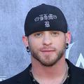 Brantley Gilbert