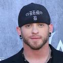 Brantley Gilbert