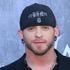 Brantley Gilbert