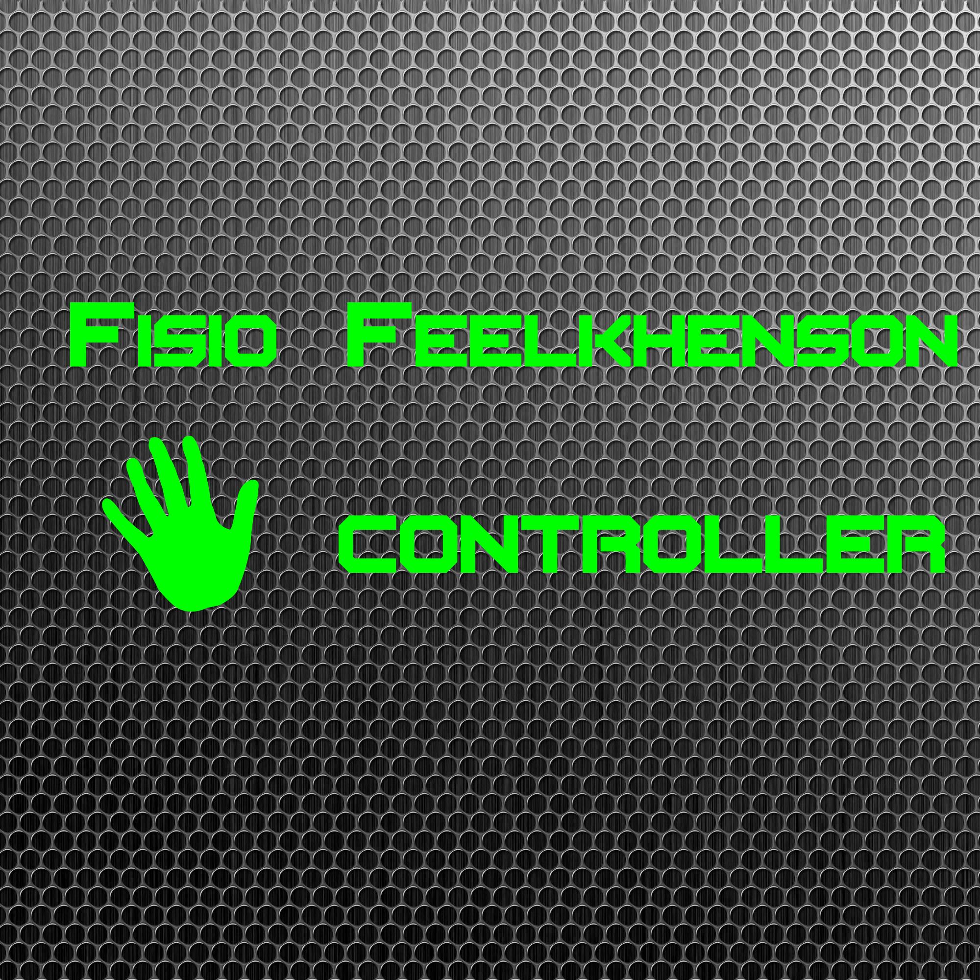 Controller