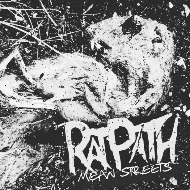 Mean Streets