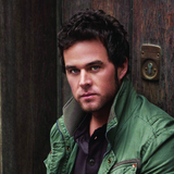 David Nail