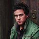 David Nail