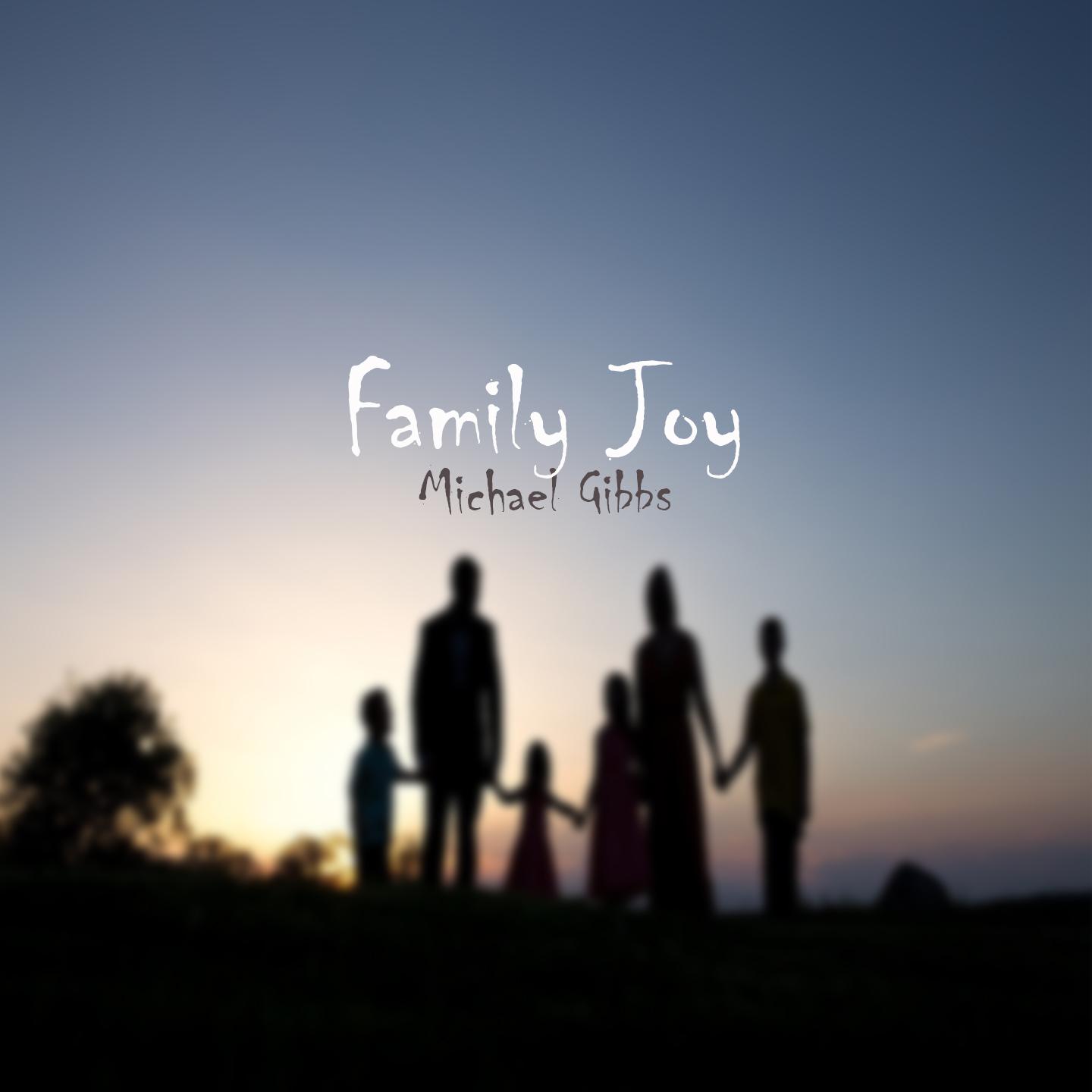 Family Joy