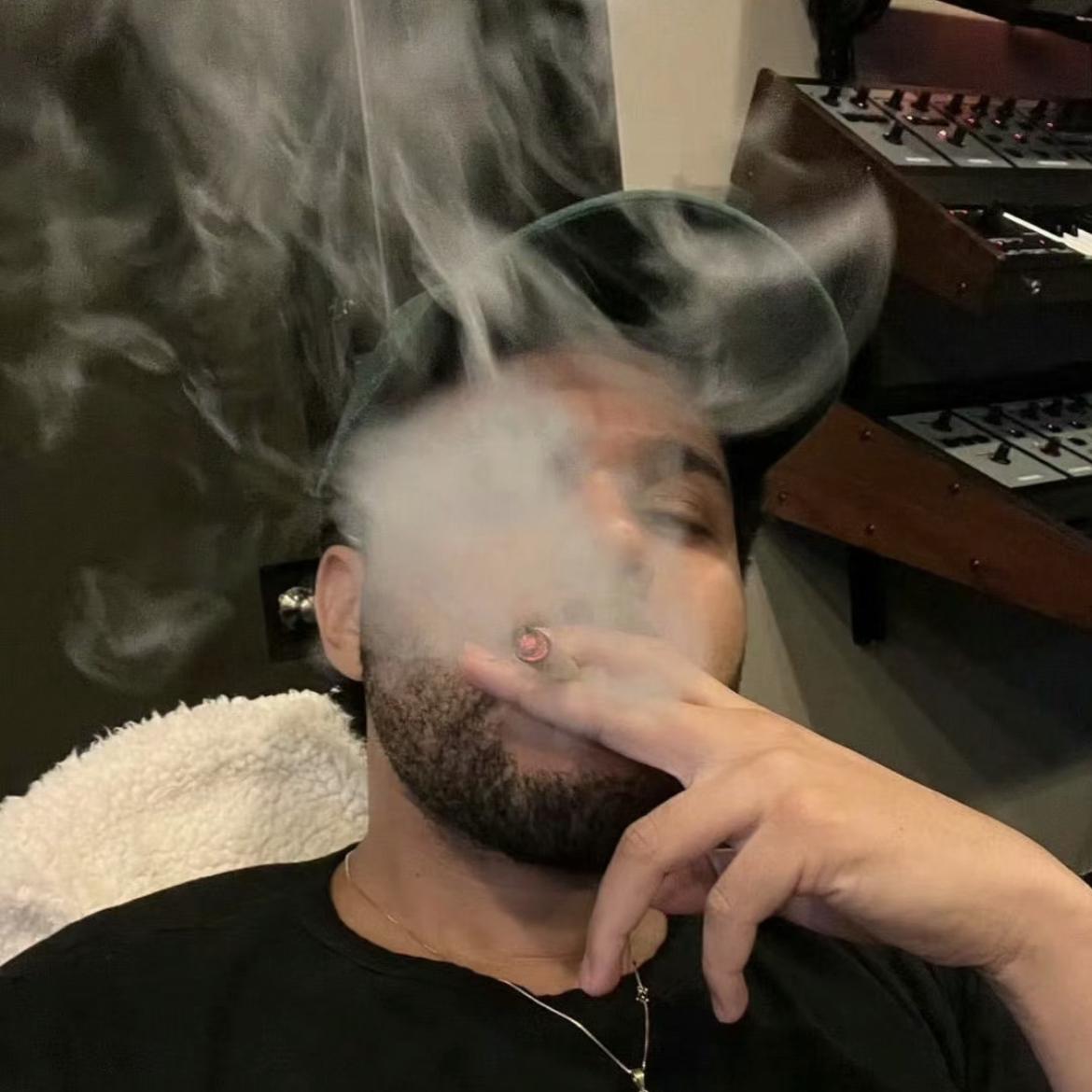 Starboy