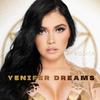 Yenifer Dreams - Pastillitas de Colores