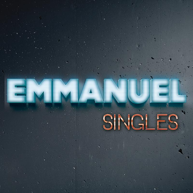 Singles
