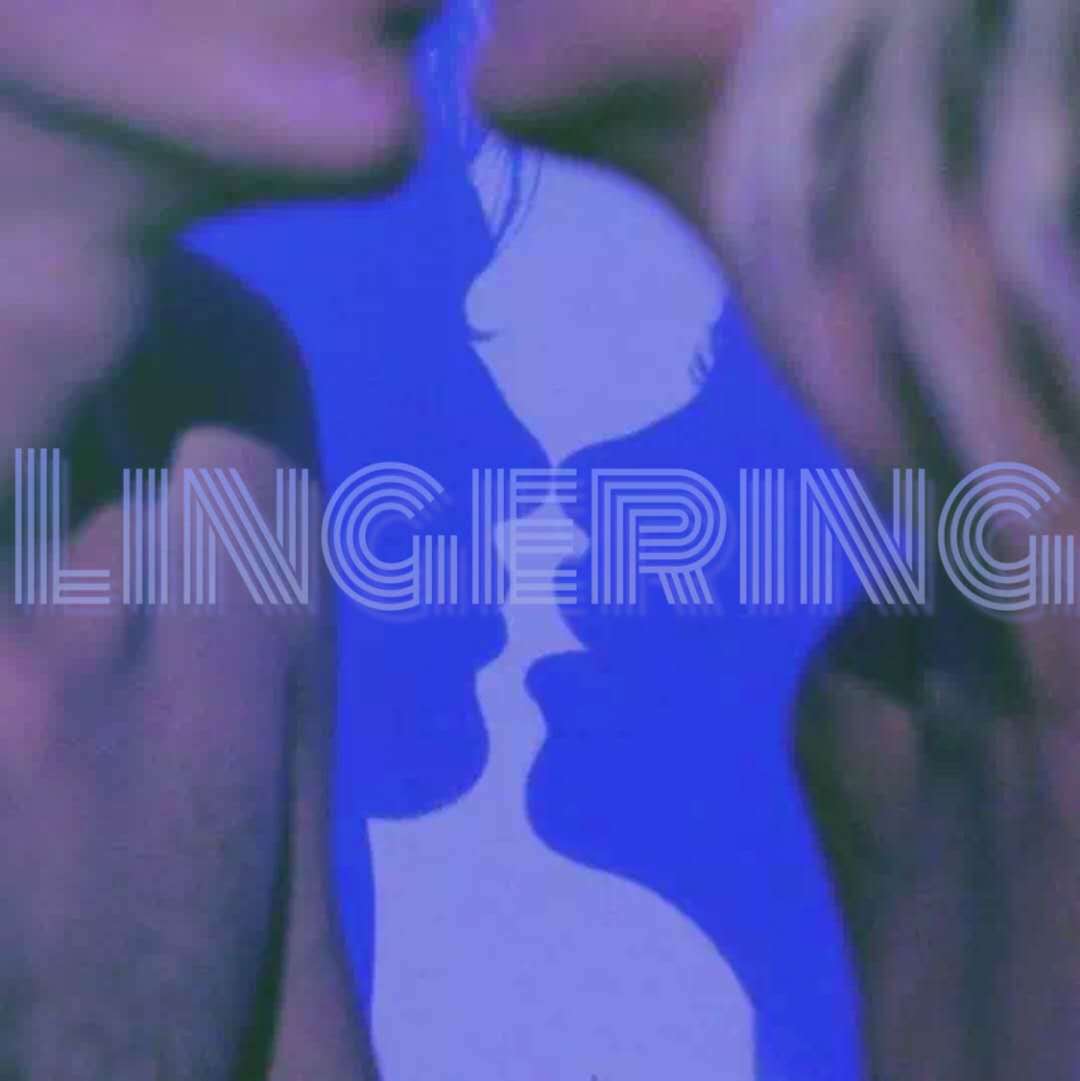 Lingering专辑