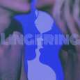 Lingering