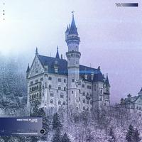 Chico Problemas - Turn The Bass Up (Original Mix) (Dez Promotions) 150