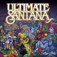 Put Your Lights On - Santana