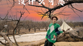 没什么可悲专辑
