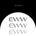 Eww (Feat.김수미)