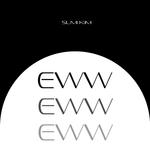 Eww (Feat.김수미)专辑