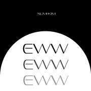 Eww (Feat.김수미)