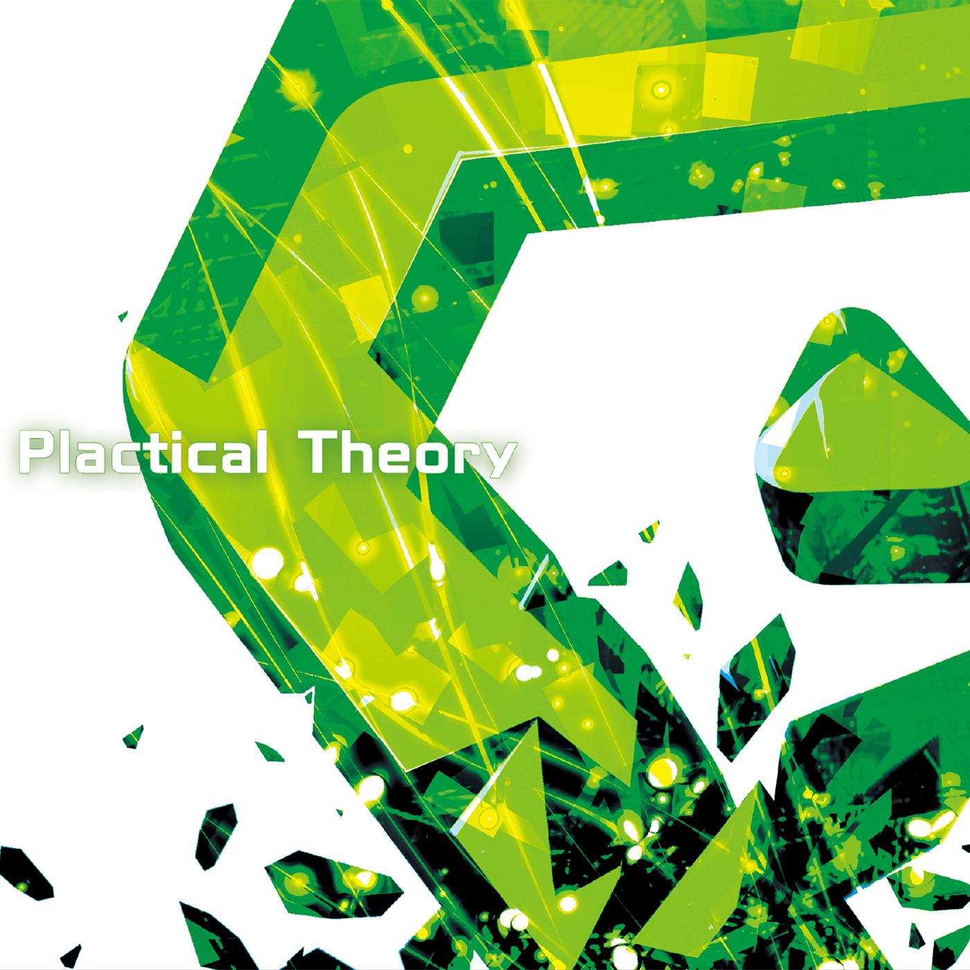 Practical Theory