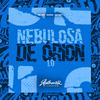 Gsena - Nebulosa de Órion 1.0