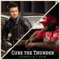 Cure the Thunder