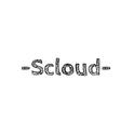 Scloud