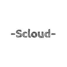 Scloud